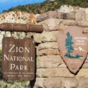 Unwind in Style: A Luxurious Resort Near Zion National Park