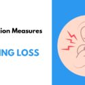 Prevention Measures for Hearing Loss: What You Need to Know