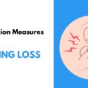Prevention Measures for Hearing Loss: What You Need to Know