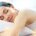 8 Essentials For A Restful Night’s Sleep