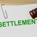 The Importance of Settlement Plans in Resolving Legal Disputes