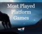 The Most Popular Online Games of the Wolf Winner Platform