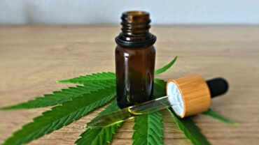 How to Choose the Right CBD Product for Your Needs