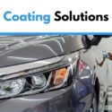 Mastering Car Care: Exploring Coating Solutions