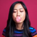 Advantages and Disadvantages of Chewing Gum You Probably Don’t Know