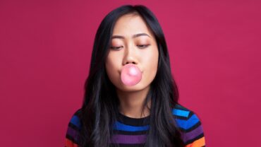 Advantages and Disadvantages of Chewing Gum You Probably Don’t Know