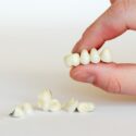 Bridging the Gap: All About Dental Crown Bridges