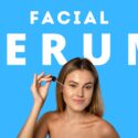 Advantages and Disadvantages of Using Facial Serums