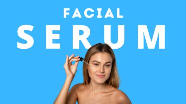 Advantages and Disadvantages of Using Facial Serums