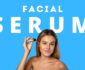 Advantages and Disadvantages of Using Facial Serums