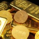 Is Gold IRA the Right Retirement Plan for You?