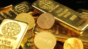 Is Gold IRA the Right Retirement Plan for You?