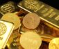 Is Gold IRA the Right Retirement Plan for You?
