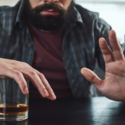 The Remarkable Health Benefits of Staying Sober