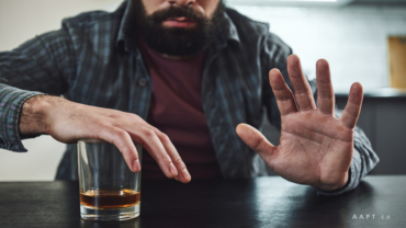 The Remarkable Health Benefits of Staying Sober