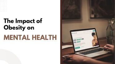 The Impact of Obesity on Mental Health: MD Exam’s Approach