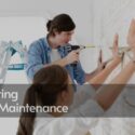 Mastering Home Maintenance: Pro Tips for Every Homeowner