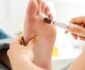 How Professional Podiatrists in Brisbane Will Cure Foot Pain