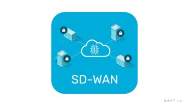 What Does SD-WAN Mean for Security Networking and Cloud Security?