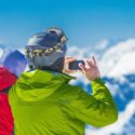 How to Shop For a Ski Trip