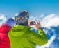 How to Shop For a Ski Trip