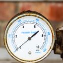 Accurate Readings: The Importance of Pressure Ports