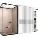 Showcasing Elegance: Tile Display Stand Solutions for Stunning Tile Showroom Displays