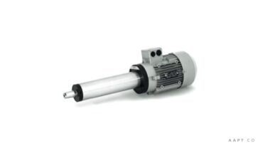What Is a Spindle Rebuild for a CNC Machine?