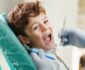 Why It’s Important to Start Thinking About Early Dentist Appointments When Starting a Family