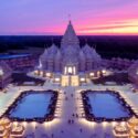 Interesting Things About Akshardham Temple New Jersey