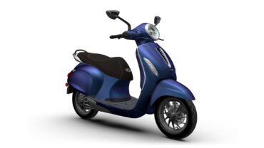 Battery Scooter Price in Delhi: Check Out this Scooter that is Taking the Market by Storm 