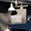Benefits of Early Private School Enrollment for Your Child