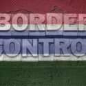 Securiport Discusses the Role of Advanced Technology in Enhancing Border Control in The Gambia