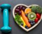 Diet and Fitness Plan to Follow Post Cardiac Bypass Surgery