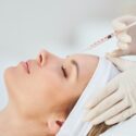 How A Cosmetic Surgeon’s Procedures Can Benefit You 