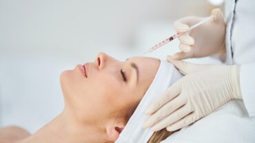 How A Cosmetic Surgeon’s Procedures Can Benefit You 