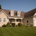 The Ultimate Checklist for Building Your Dream Home in Michigan