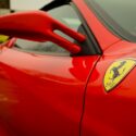 Feel the Thrill of Driving a Ferrari: Supercars Experience by Wonderdays