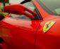 Feel the Thrill of Driving a Ferrari: Supercars Experience by Wonderdays