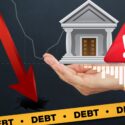 Greg Womack Unpacks the National Debt