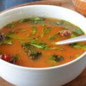 Surprising Health Benefits of Rasam – Why adding rasam is beneficial to health?