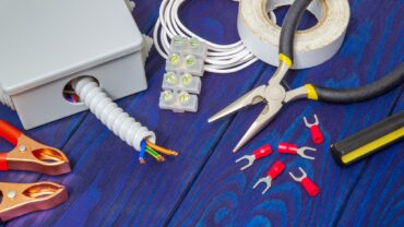 Which High-Quality Electrician Tools Are a Must in Australia?