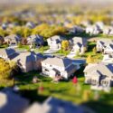 8 Reasons to Consider Investing in Real Estate
