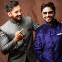 Jodhpuri Suits for Every Occasion: Styling Tips and Outfit Ideas