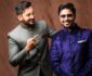 Jodhpuri Suits for Every Occasion: Styling Tips and Outfit Ideas
