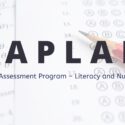 Everything You Need to Know About NAPLAN and How to Prepare Your Child