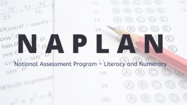 Everything You Need to Know About NAPLAN and How to Prepare Your Child