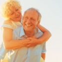 Orthopedic Health for Seniors: Dr. Brian Cable’s Guide to Aging Gracefully
