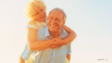 Orthopedic Health for Seniors: Dr. Brian Cable’s Guide to Aging Gracefully
