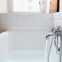 7 Plumbing Truths Every Lexington Homeowner Should Know About